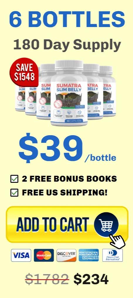 sumatra-tonic-six-bottle